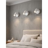 Sinsay LED reflektorska lampica Cijene