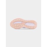 Asics Tekaški čevelj 'GEL-CUMULUS 28' ultra mornarsko modra / temno siva / off-bela | Shoptok.si