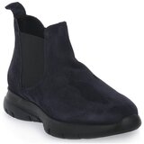 Frau Šport SOFTY BLU Modra | Shoptok.si