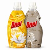 Duel omekšivač za rublje Soft Lotus + Like a Diamond, 2 × 1,6 l Cijene