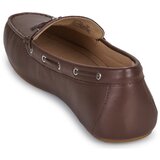 Polo Ralph Lauren WYLIE Smeđa | shoptok.hr