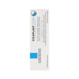 LAROCHE-POSAY La Roche-Posay Cicaplast Levres Barrier Repairing Balm 7,5 ml Cijene