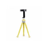 podzilla medium kit yellow (88415)