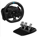 Logitech Volan G923 Xbox/PC | Eponuda.ba