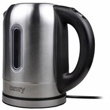 Camry water heater with temperature control 1.7L 2200W (IZLOŽBENI ARTIKL) | shoptok.hr