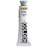 Artmie GOLDEN Heavy Body prelijevajuća akrilna boja | Razne boje | shoptok.hr
