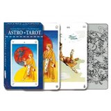 Piatnik karte Astro Tarot | ePonuda.com