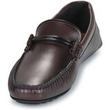 Boss Mokasini Noel_Mocc_ltfhw Kostanjeva | Shoptok.si