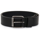 Blauer Pasovi Blk Numa Črna | Shoptok.si