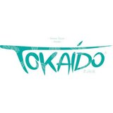  Društvene igre Asmodee Tokaido : 10ème Anniversaire (FR) | shoptok.hr