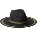 PepeJeans W11 Galilea Hat šešir Cene