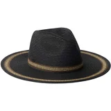 W11 Galilea Hat šešir