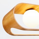 Elstead Lighting VISEČA SVETILKA Accord Lighting 40 W E27 | Shoptok.si