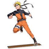 Naruto Shippuden Naruto XXL akrilna figura 24cm Cene