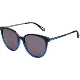 Zadig&voltaire SZV307-550D79 Plava