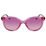 Liu Jo lj3609s511865 Ružičasta | shoptok.hr