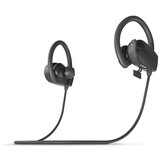 Energy Sistem Sport 1+ Dark Bežične slušalice sa mikrofonom crne | Eponuda.com