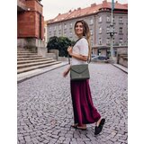 Vuch Byrsa Green | Shoptok.si