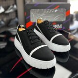  MUŠKE PATIKE RM73 | ePonuda.com