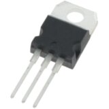  Tiristor MCR8SDG | Eponuda.ba