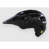 Oakley DRT5 Maven EU Bike Celada satin black | Shoptok.si