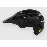 DRT5 Maven EU Bike Celada satin black