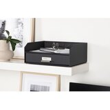 Bigso Box of Sweden Kartonski uredski organizator za ladicu/za dokumente Walter – | shoptok.hr