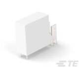 TE CONNECTIVITY faston power relaysfaston power relays 9-1415535-3 amp Cijene