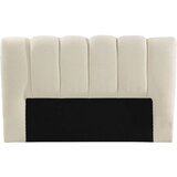 Hanah home Uzglavlje Alin | ePonuda.com