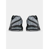 ASICS SportStyle Nizke superge 'GEL-1130' srebrno-siva / svetlo siva / črna / bela | Shoptok.si