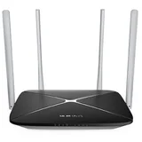 AC12 4 x 5DBI AC1200 DUAL BAND