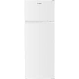 Indesit Kombinovani frizider I55T0412W | ePonuda.com