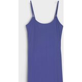 Sinsay Uska maxi haljina | shoptok.hr