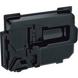 Makita unutrašnji uložak za makpac 2 kofer (837674-2) | ePonuda.com