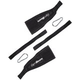 GymBeam AB Suspenzijske trake | Eponuda.ba