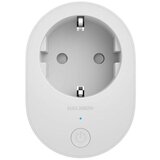 Xiaomi Pametna utičnica, WiFi, Bluetooth - Mi Smart Plug 2 | Eponuda.ba