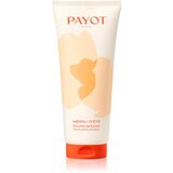 Payot Neroli d'Eté parfumirani gel za tuširanje za žene 200 ml | shoptok.hr