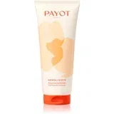 Neroli d'Eté parfumirani gel za tuširanje za žene 200 ml