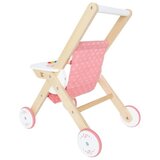 Hape kolica za lutke | Eponuda.com