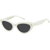 Polaroid Junior PLD8068/S VK6/M9 Polarized - ONE SIZE (47) | shoptok.hr
