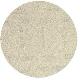 CRAFTOMAT Brusna mrežica C 7009 (Promjer: 150 mm, Granulacija: 80, 1 Kom.) | shoptok.hr