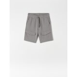 Sinsay muške comfort kratke hlače 5127O-09X | shoptok.hr