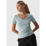 4f Women's T-shirt Cene