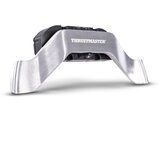 Thrustmaster T-CHRONO PADDLE WW VERSION, alternativne ručice mjenjača Cijene