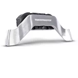 Thrustmaster T-CHRONO PADDLE WW VERSION prestavne ročice za volan SF1000 za PS4/PS5/XBOX/PC