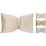  JASTUK MAŠNA 50X30CM SORTO Cijene