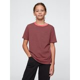 GAP Children's T-shirt Pocket - Boys Cijene