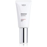 NEO MAKE UP Intense Serum Foundation lahki tekoči puder SPF 30 odtenek 04 Sand 30 ml Cene