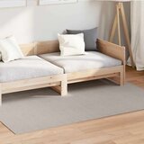  Preproge za površine Pravokotna krema 230 x 160 cm, (5000129107) | Shoptok.si