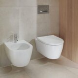 Geberit 501.898.00.1 iCon viseči bide | Shoptok.si